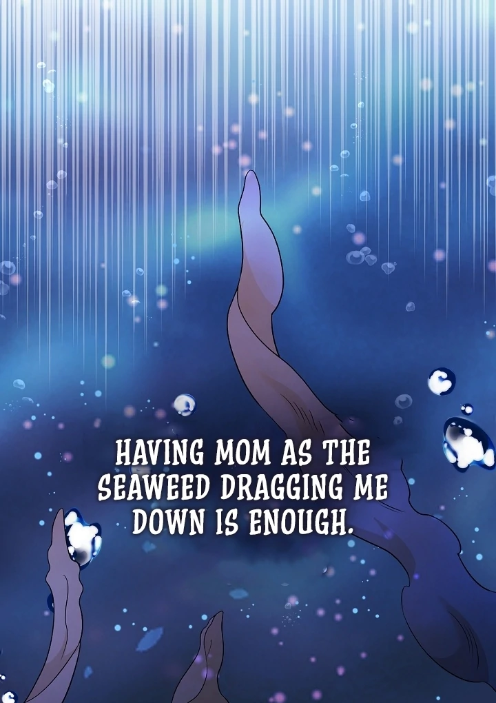 Black Fish Chapter 6 - Page 138