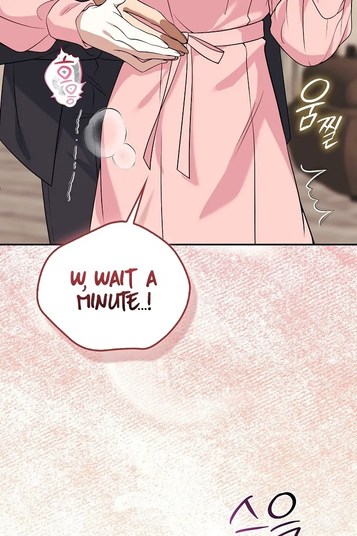 Black Fish Chapter 6 - Page 145