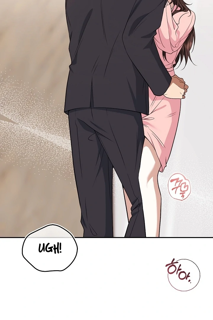 Black Fish Chapter 6 - Page 151