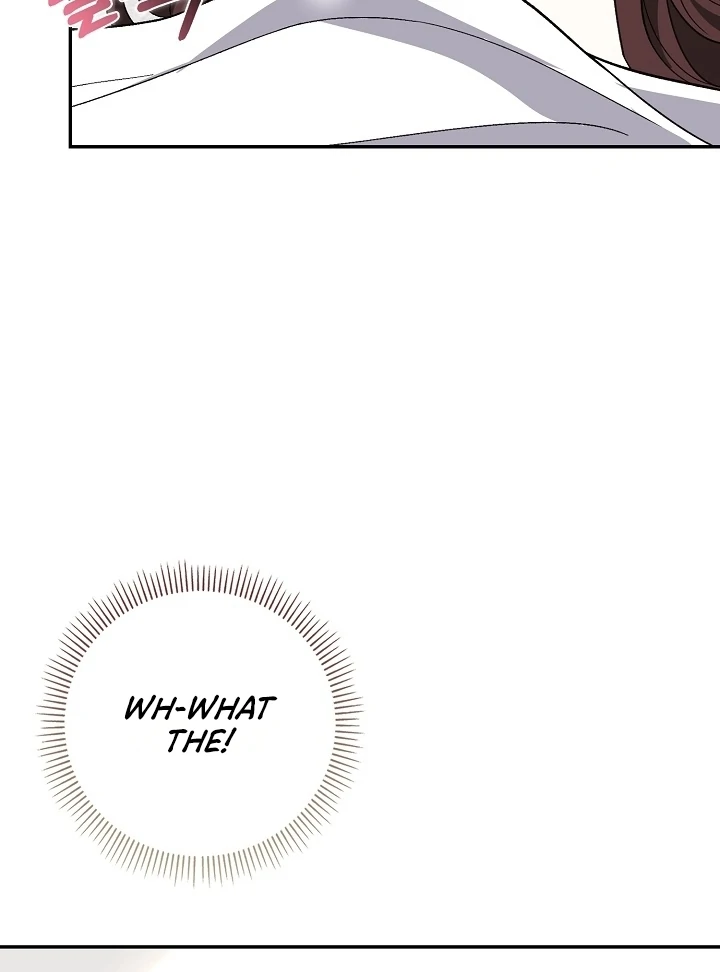 Black Fish Chapter 6 - Page 27