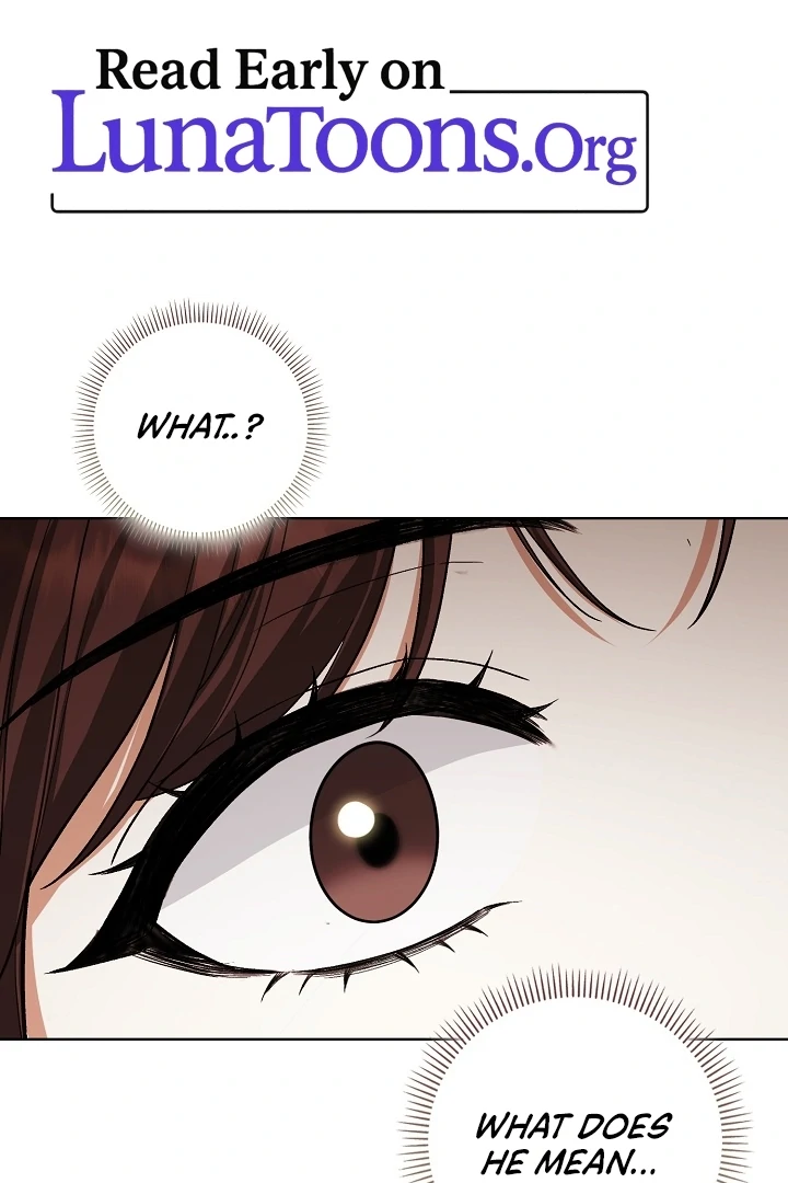 Black Fish Chapter 6 - Page 4