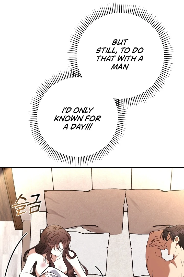 Black Fish Chapter 6 - Page 45