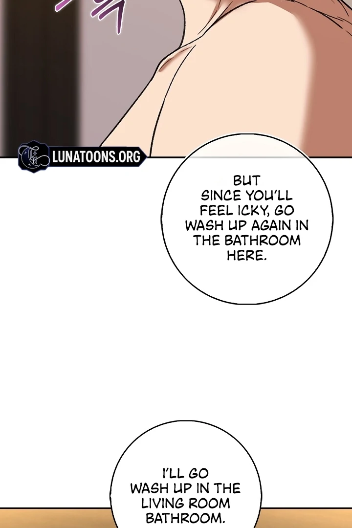 Black Fish Chapter 6 - Page 57