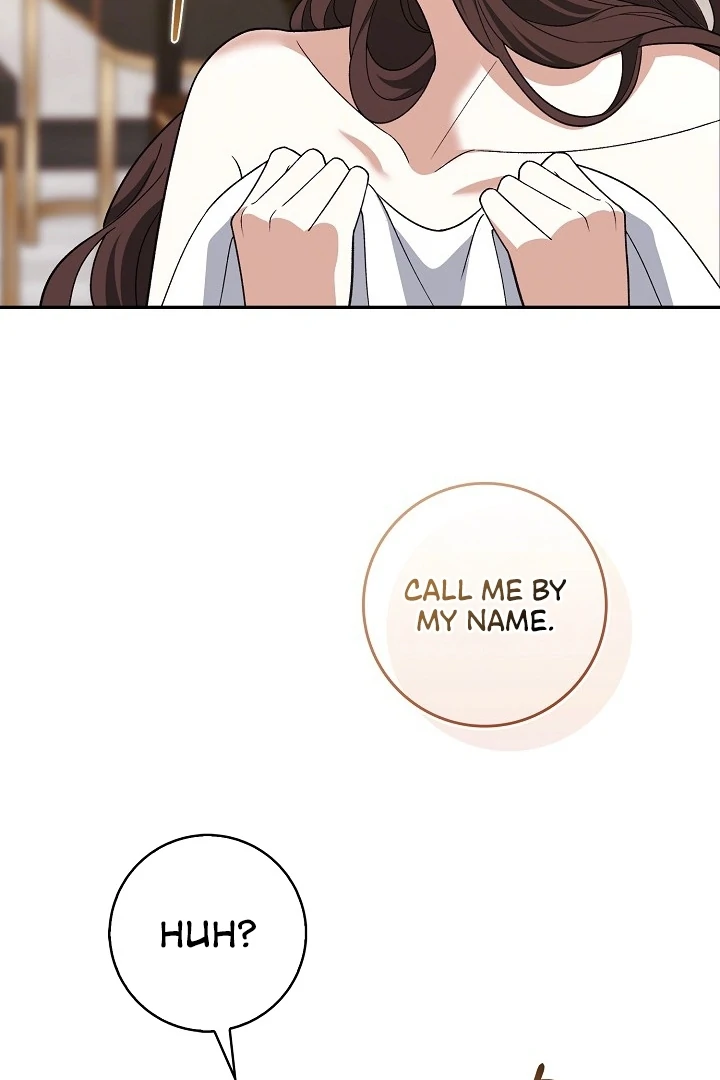Black Fish Chapter 6 - Page 63