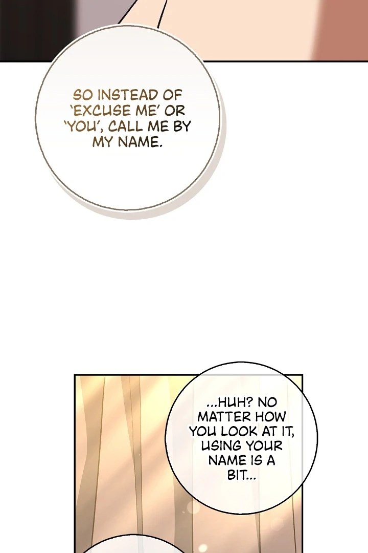 Black Fish Chapter 6 - Page 66