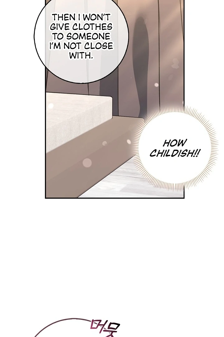 Black Fish Chapter 6 - Page 67