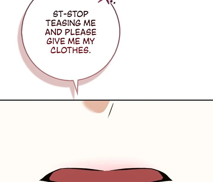 Black Fish Chapter 6 - Page 68