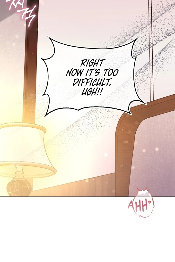Black Fish Chapter 6 - Page 8