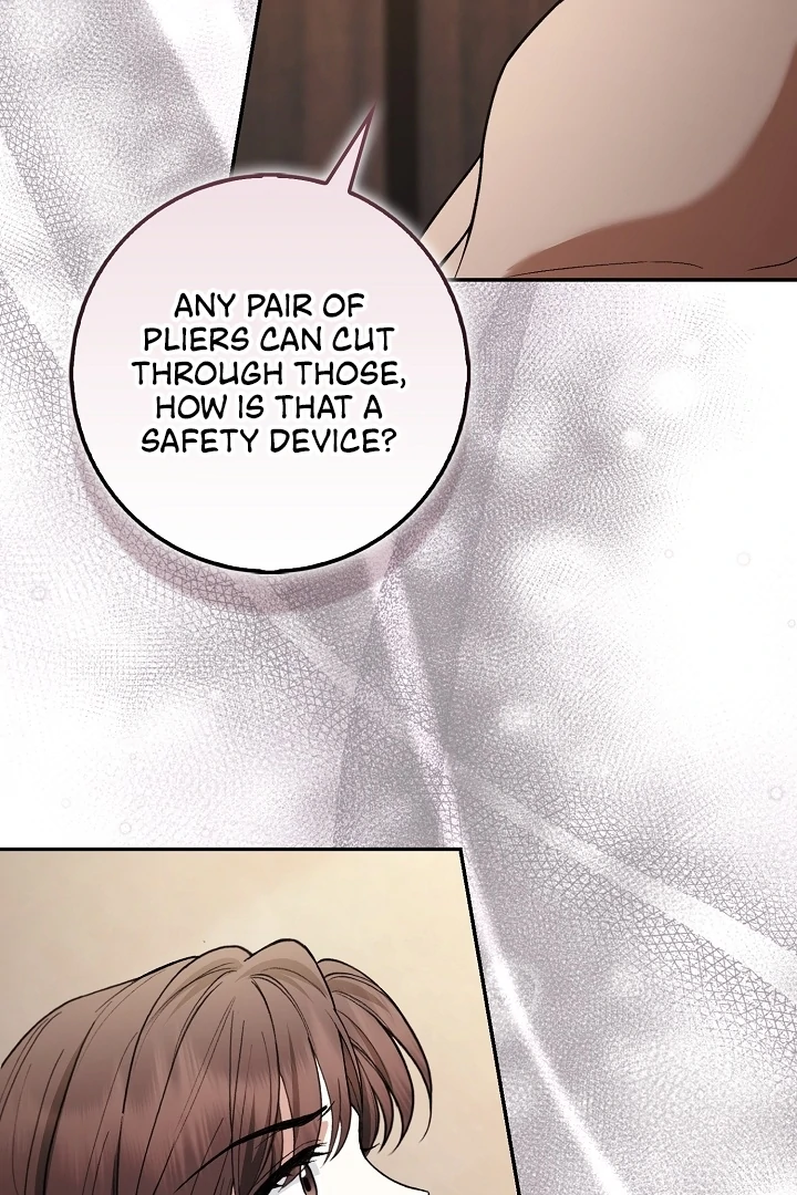 Black Fish Chapter 6 - Page 78