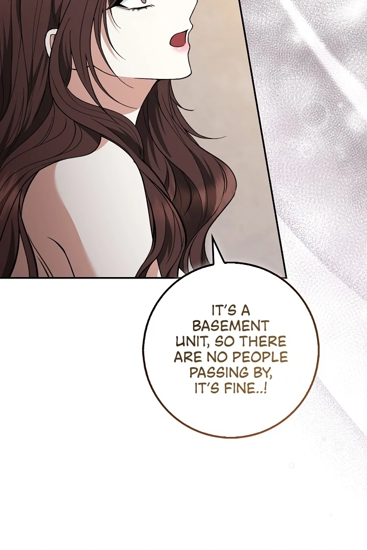Black Fish Chapter 6 - Page 79