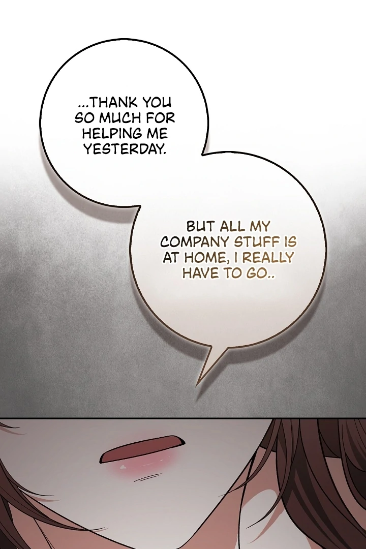 Black Fish Chapter 6 - Page 80
