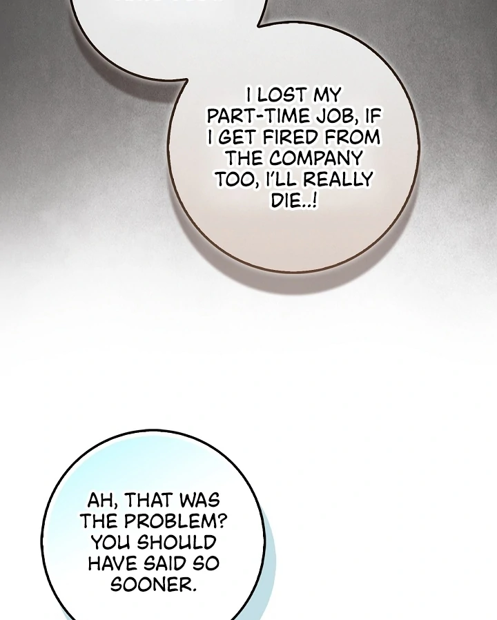 Black Fish Chapter 6 - Page 82