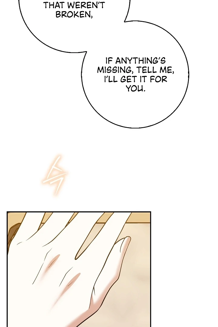 Black Fish Chapter 6 - Page 86