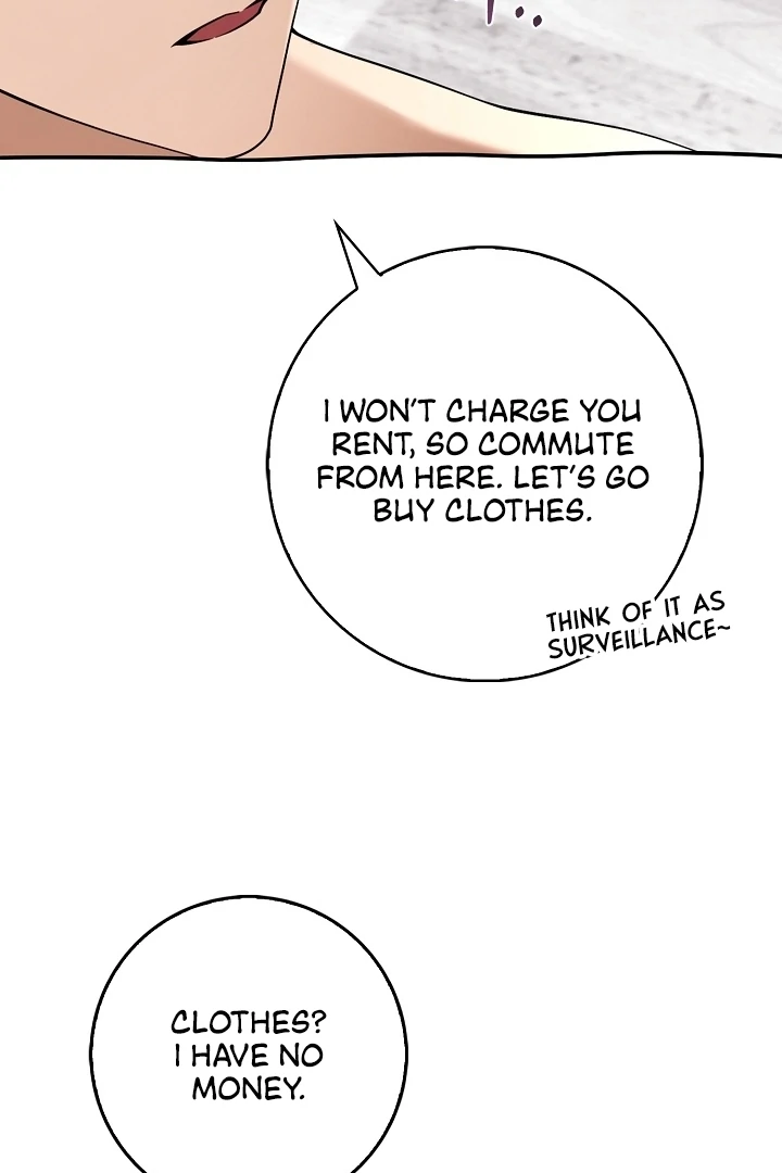 Black Fish Chapter 6 - Page 91