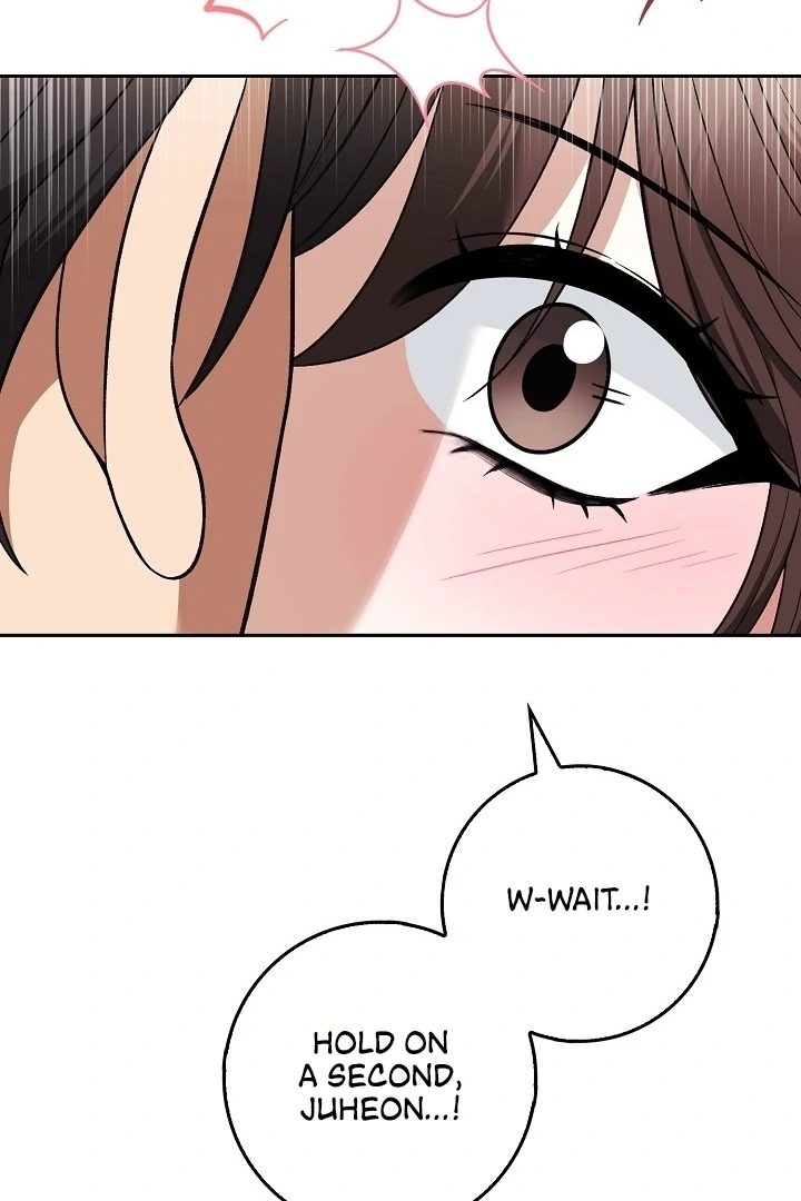Black Fish Chapter 7 - Page 11