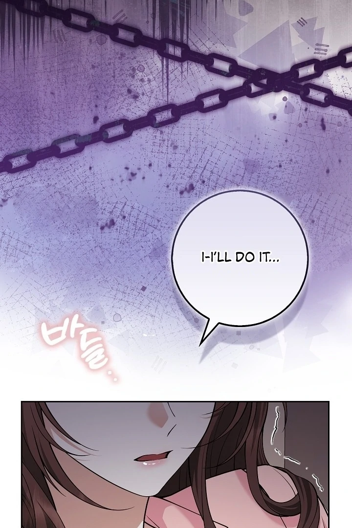 Black Fish Chapter 7 - Page 104