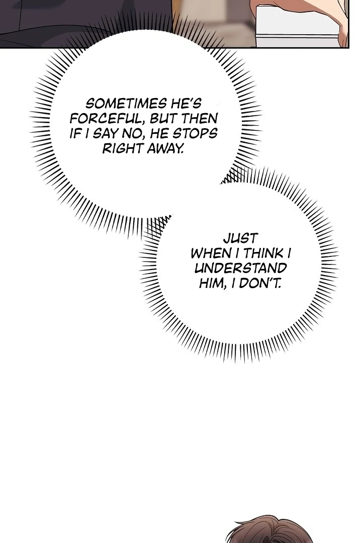 Black Fish Chapter 7 - Page 116