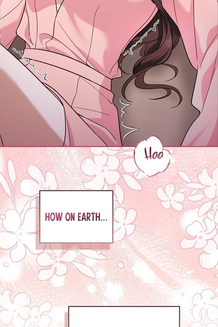 Black Fish Chapter 7 - Page 16