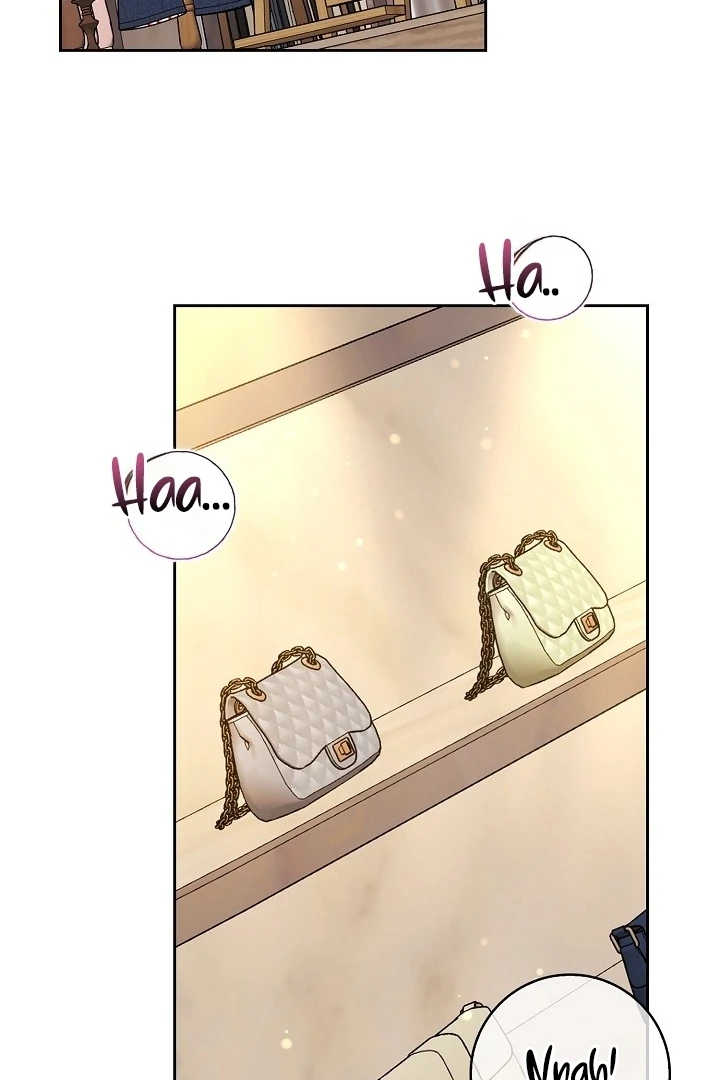 Black Fish Chapter 7 - Page 3