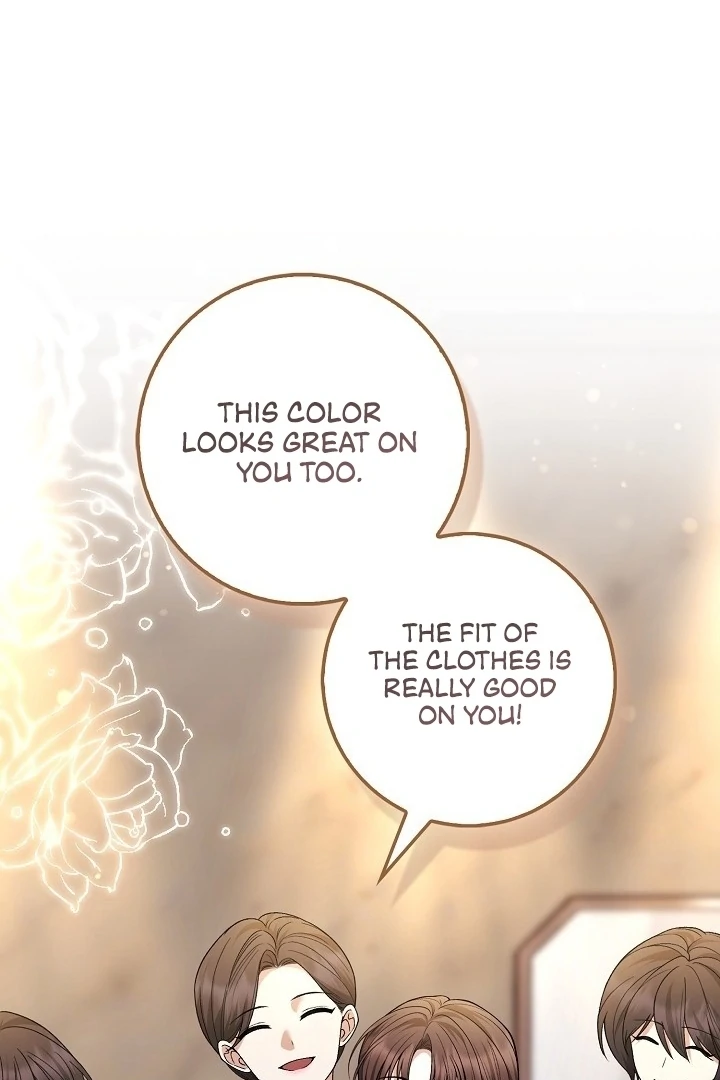 Black Fish Chapter 7 - Page 21