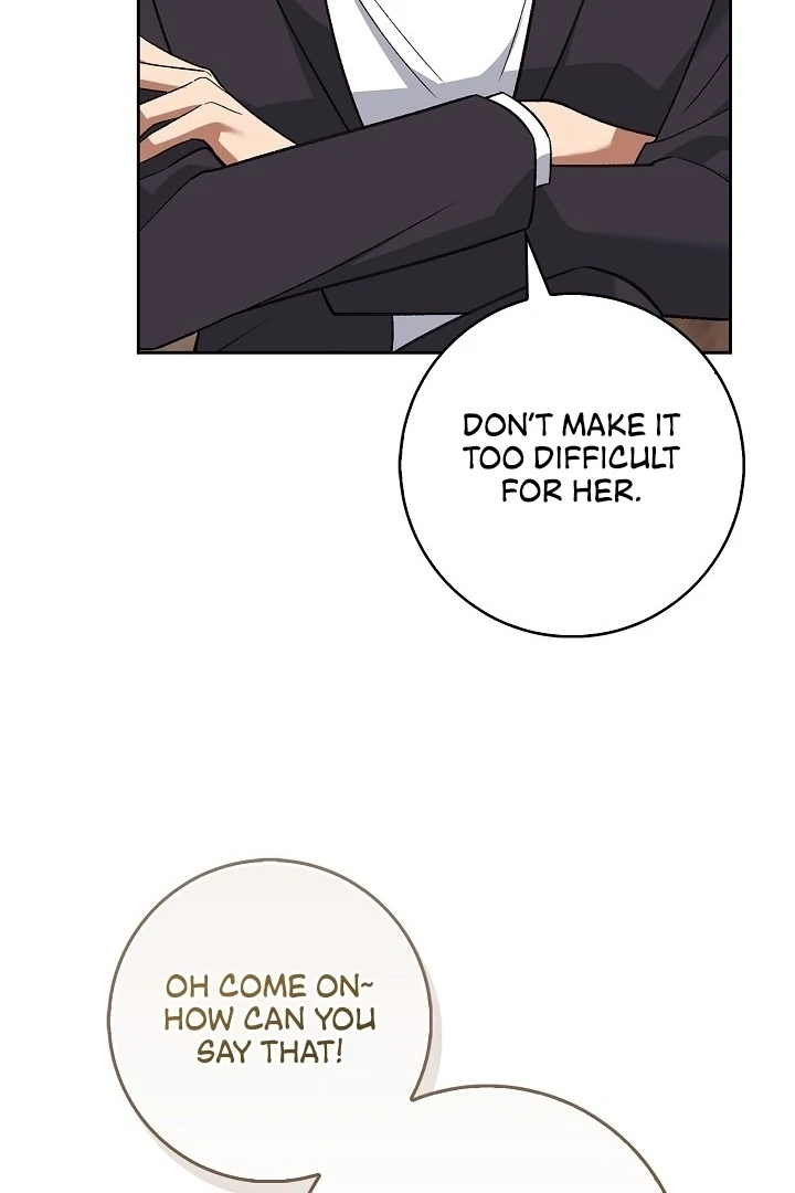 Black Fish Chapter 7 - Page 26