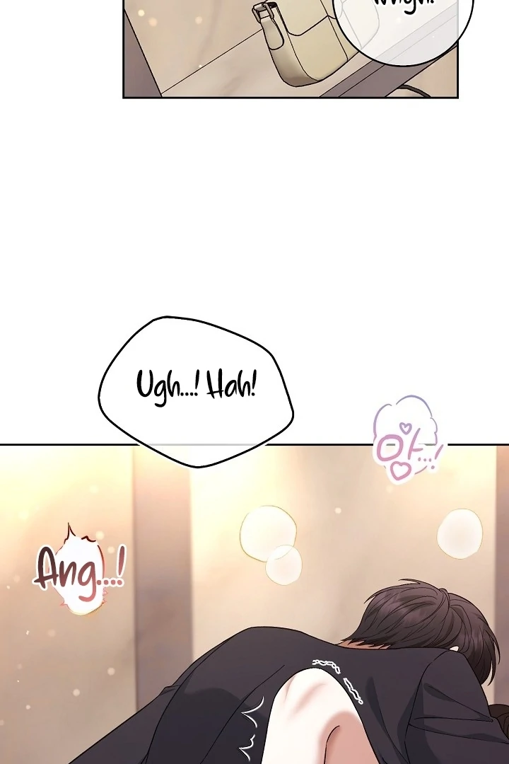 Black Fish Chapter 7 - Page 4