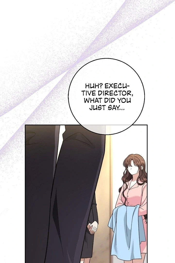 Black Fish Chapter 7 - Page 34