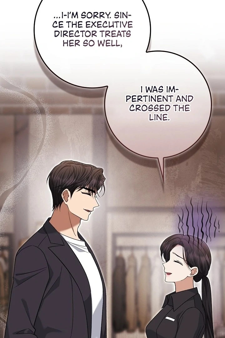 Black Fish Chapter 7 - Page 39
