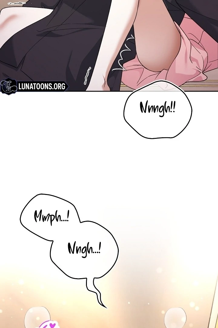 Black Fish Chapter 7 - Page 5
