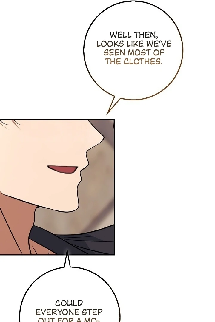 Black Fish Chapter 7 - Page 43
