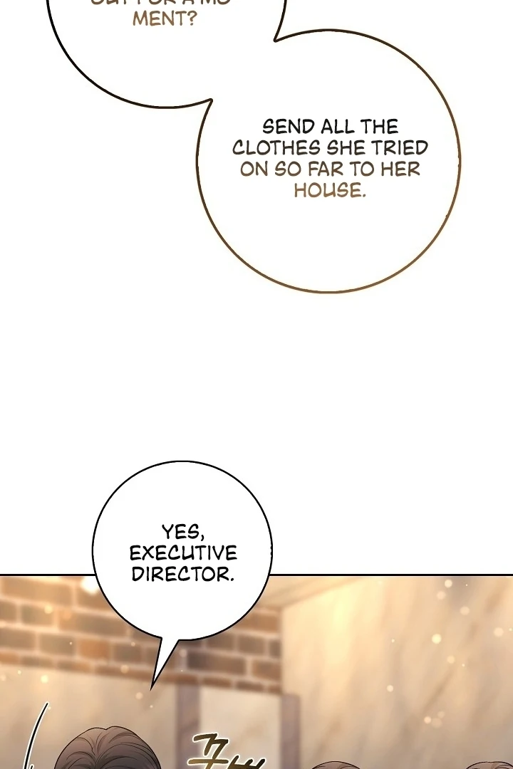 Black Fish Chapter 7 - Page 44