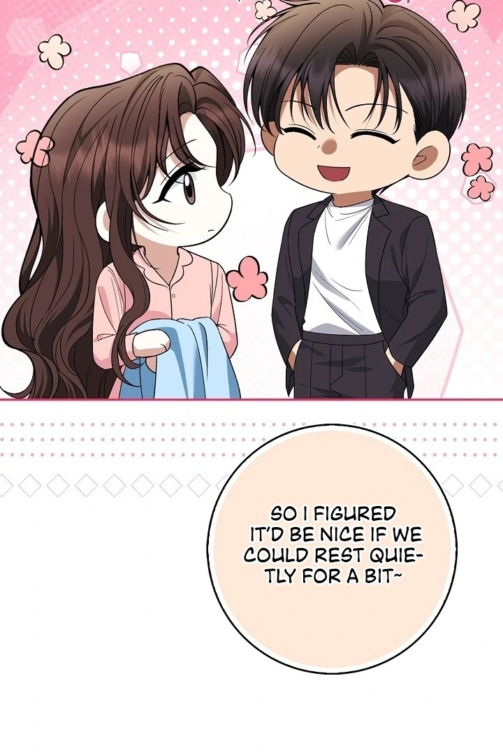 Black Fish Chapter 7 - Page 48