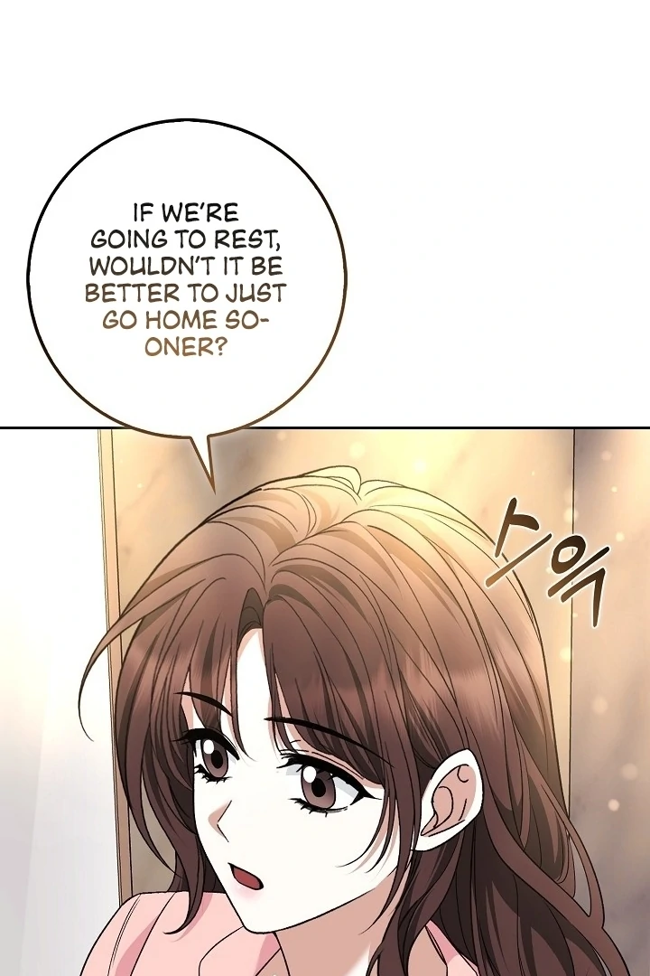Black Fish Chapter 7 - Page 49