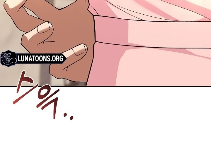 Black Fish Chapter 7 - Page 54