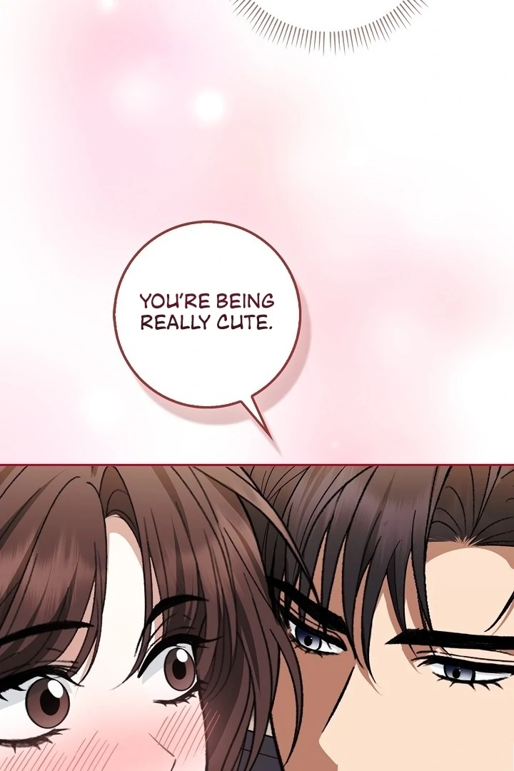 Black Fish Chapter 7 - Page 58