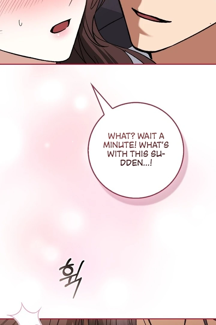 Black Fish Chapter 7 - Page 59
