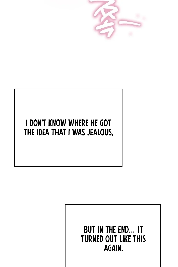 Black Fish Chapter 7 - Page 61
