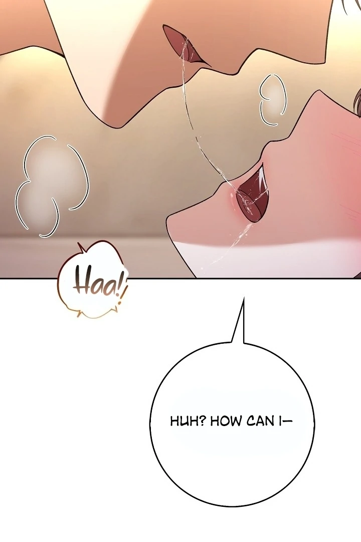 Black Fish Chapter 7 - Page 75