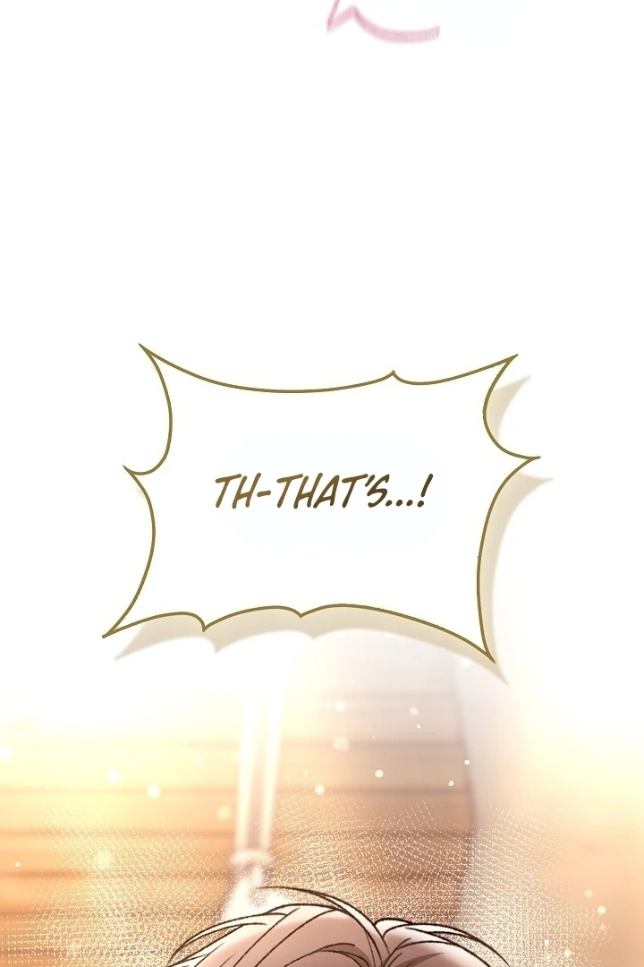 Black Fish Chapter 7 - Page 79