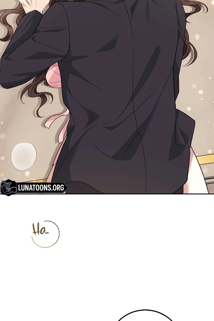 Black Fish Chapter 7 - Page 86