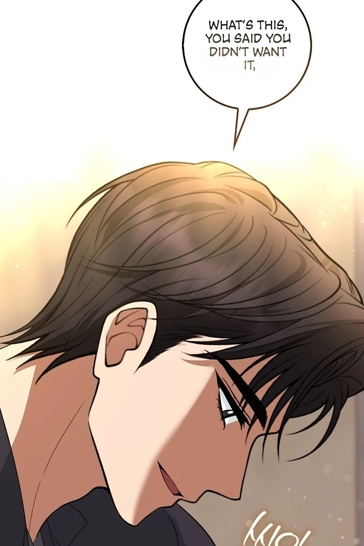 Black Fish Chapter 7 - Page 87