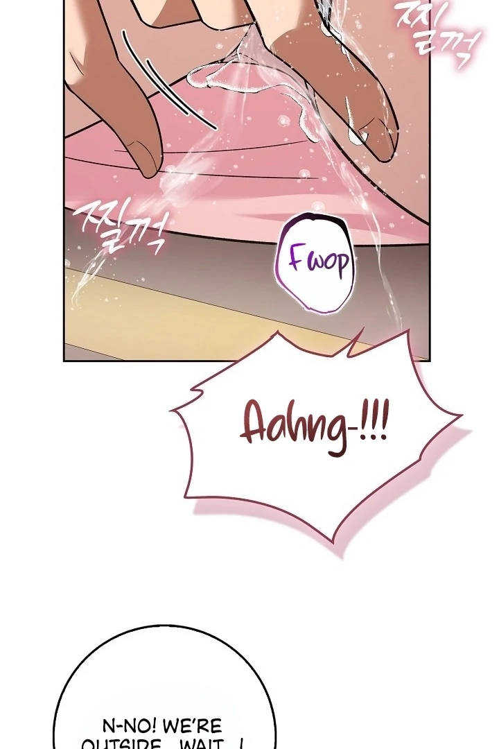 Black Fish Chapter 7 - Page 91