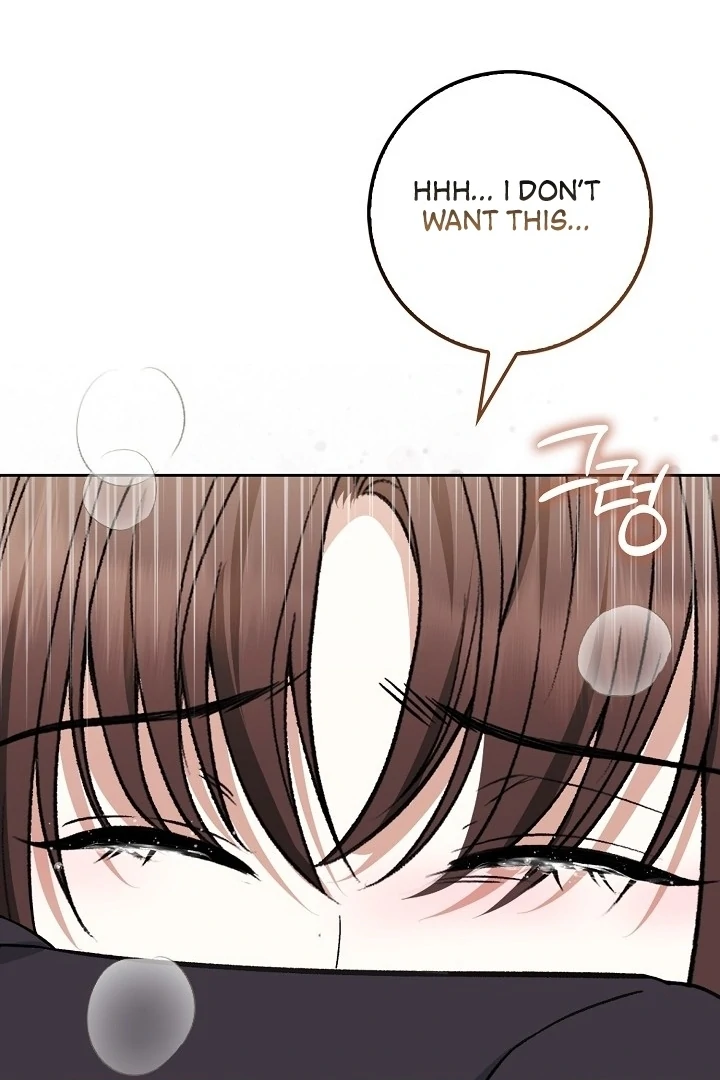 Black Fish Chapter 7 - Page 94