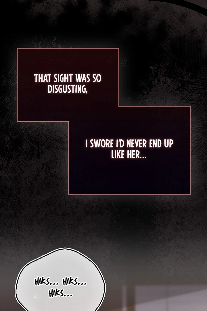 Black Fish Chapter 8 - Page 101