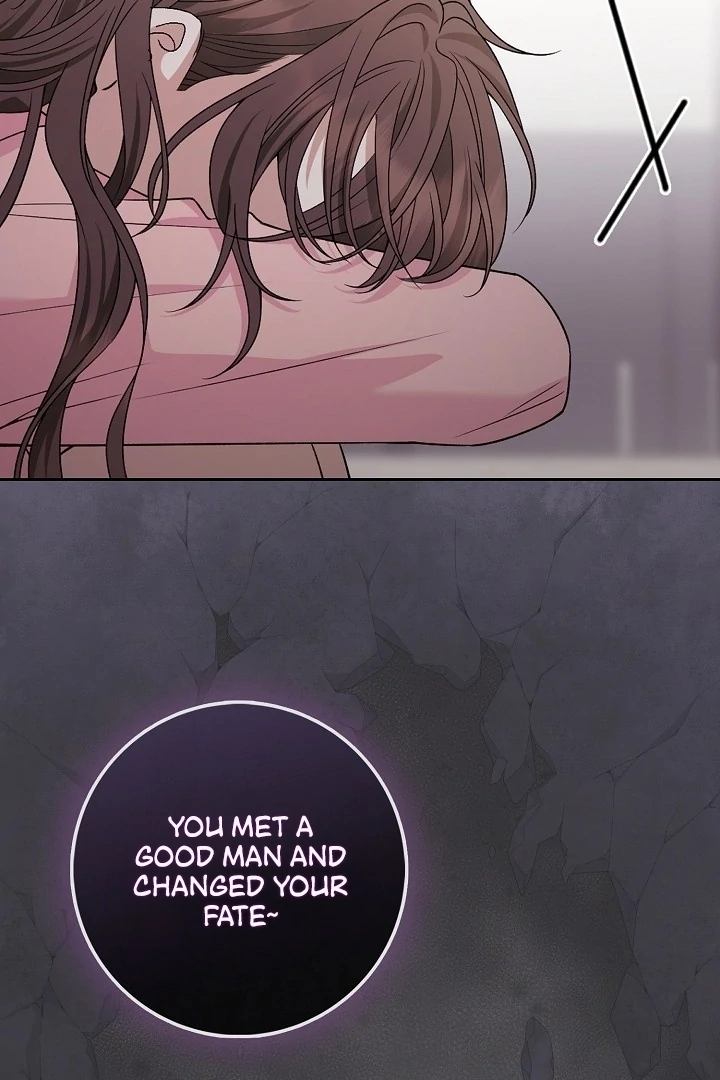Black Fish Chapter 8 - Page 104