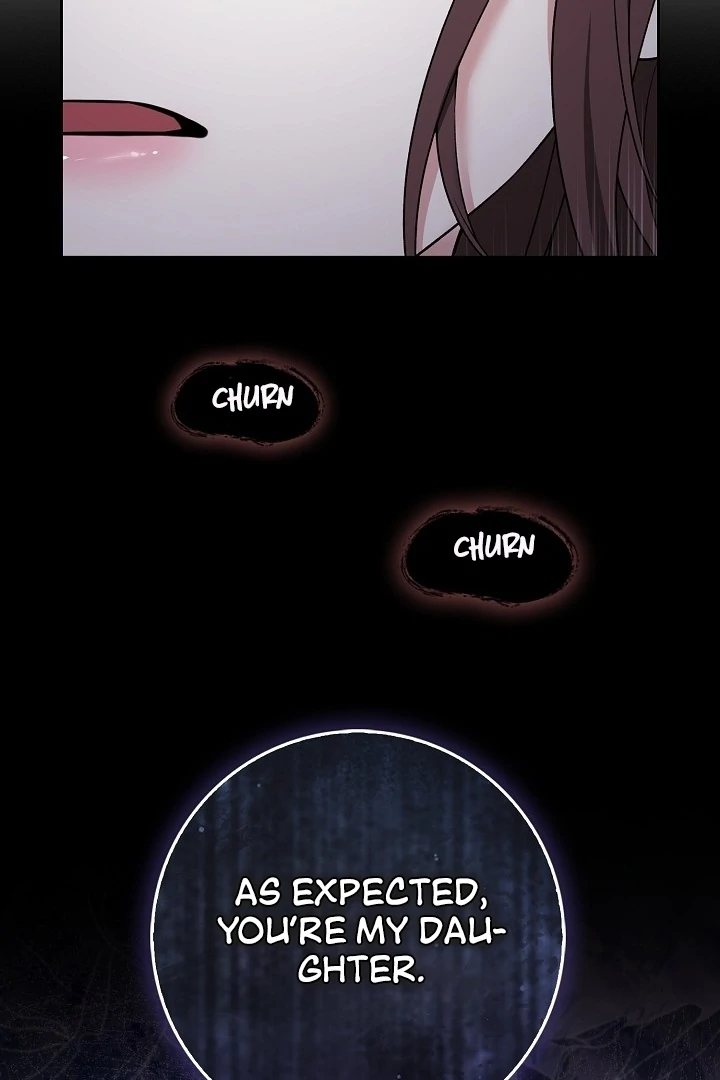 Black Fish Chapter 8 - Page 107