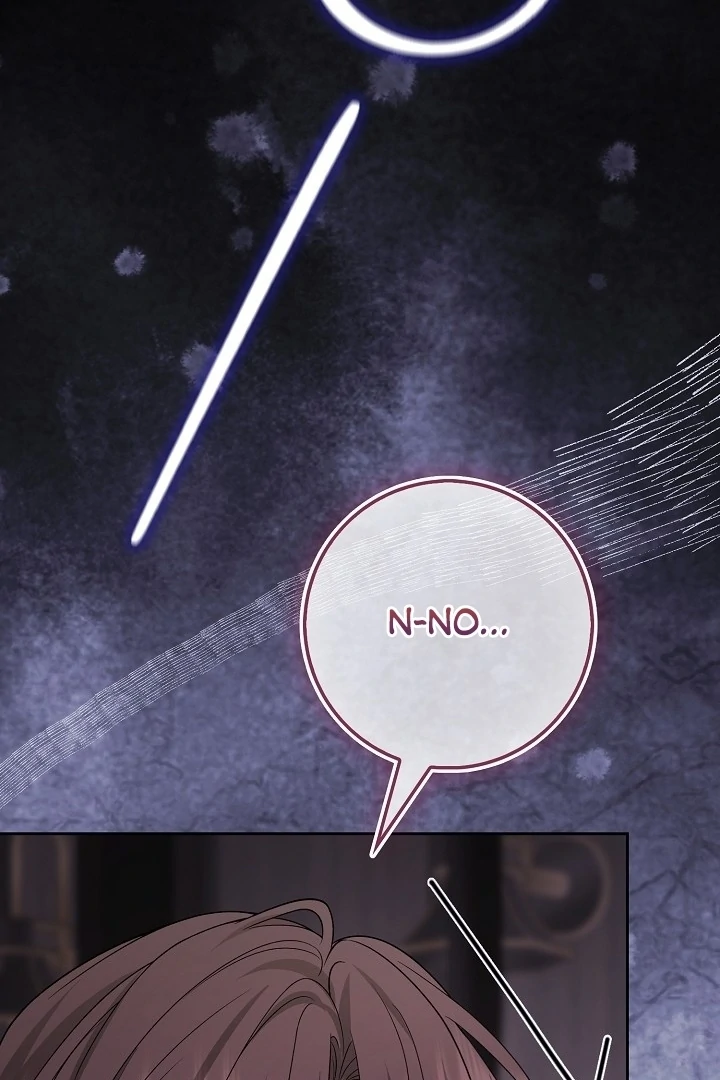 Black Fish Chapter 8 - Page 110