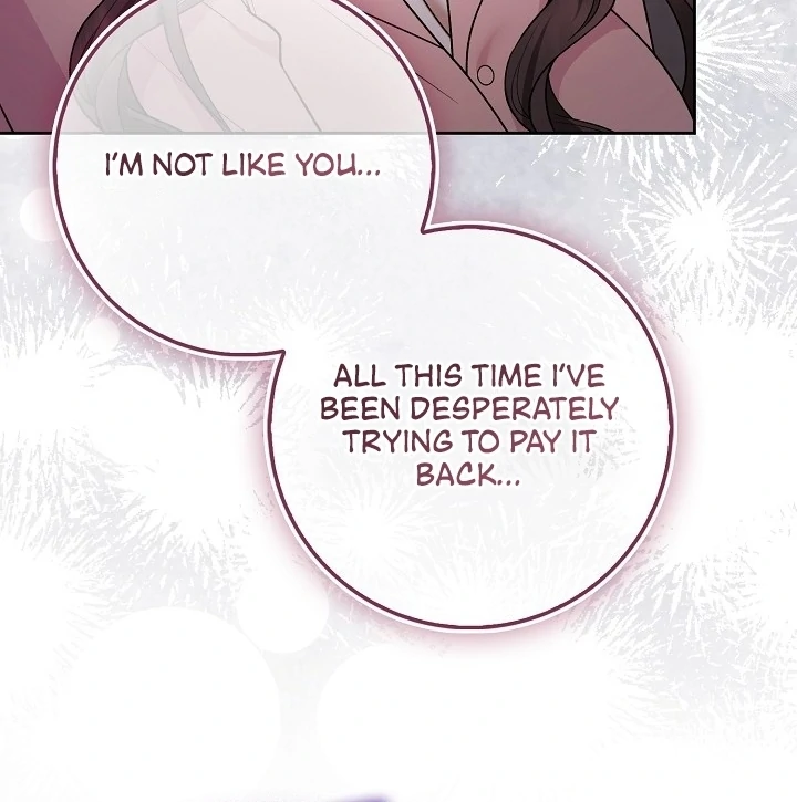 Black Fish Chapter 8 - Page 112