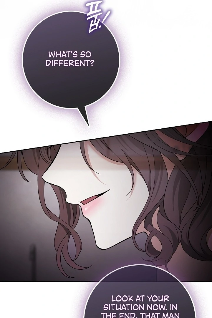 Black Fish Chapter 8 - Page 113