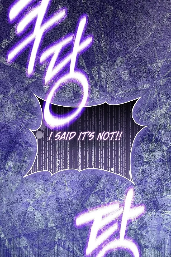 Black Fish Chapter 8 - Page 116